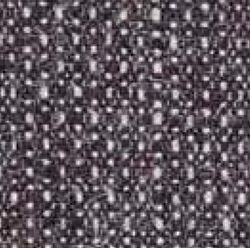 Molly 2 196 Swatch image for Molly 2 196